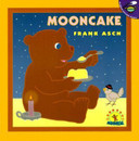 Mooncake [Picture Book] Cover