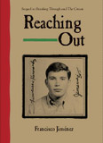 Reaching Out [Paperback] Cover