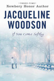 If You Come Softly [Paperback] Cover