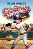 Slumpbuster [Paperback] Cover