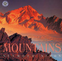 Mountains Cover