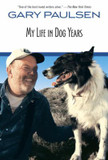 My Life in Dog Years [Mass Market Paperback] Cover