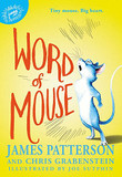 Word of Mouse [Hardcover] Cover