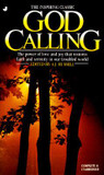 God Calling [Paperback] Cover