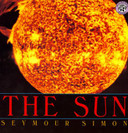The Sun [Paperback] Cover