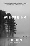 Wintering [Paperback] Cover
