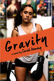 Gravity [Paperback] Cover