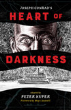 Heart of Darkness [Hardcover] Cover
