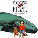 Counting on Frank Cover