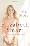 My Story [Hardcover] Cover