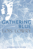 Gathering Blue [Paperback] Cover