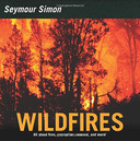 Wildfires [Paperback] Cover