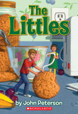 The Littles Cover