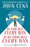 Do Your Best Every Day to Do Your Best Every Day - Cover