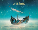 Wishes - Cover