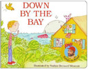 Down by the Bay Cover