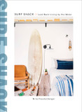 Surf Shack Cover