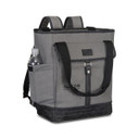 Igloo® Legacy Lunch Pack Cooler