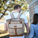 Igloo® Legacy Lunch Pack Cooler