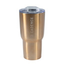 Perfect Temp 30 oz. Stainless Steel Vacuum Tumbler