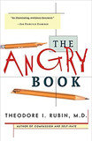 Angry Book