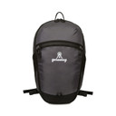 Trailside Daypack