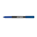 Paper Mate® Write Bros Stick Pen - Black Ink