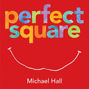 Perfect Square - Cover