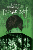 Longleaf - Cover