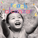 Reach/Alcanzar - Cover