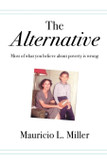 The Alternative cover