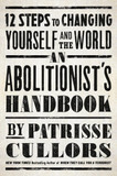 An Abolitionist's Handbook - Cover