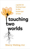 Touching Two Worlds - Cover