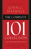 The Complete 101 Collection [Paperback]