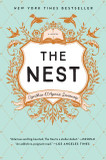 The Nest [Paperback]