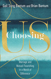 Choosing Us - Cover