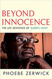 Beyond Innocence - Cover