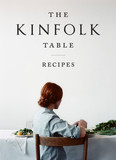 The Kinfolk Table - Cover