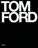 Tom Ford - Cover