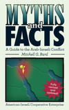 Myth and Facts
