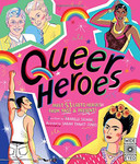 Queer Heroes