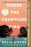 Where the Crawdad's Sing