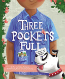 Three Pockets Full - Cover