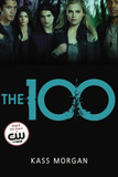 The 100 cover