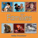 Families cover