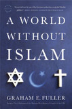 A World Without Islam Cover