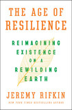 The Age of Resilience - Cover