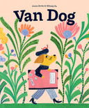 Van Dog - Cover