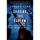 Chasing the Scream: The Inspiration for the Feature Film the United States vs. Billie Holiday