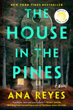 The House in the Pines: A Novel